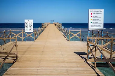 Onatti Beach Resort - Adults Only 16 Years Plus El Qoseir Zewnętrze zdjęcie
